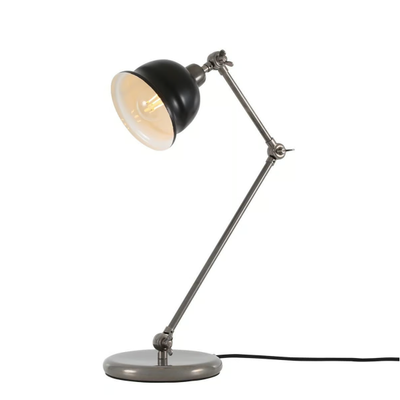 NICO-TABLE-LAMP-Mullan-Lighting-243415-relb96d5fb5.jpg